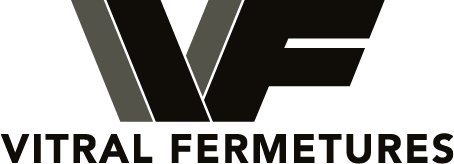 Vitral Fermetures